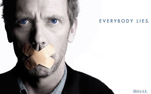 HouseMD201.jpg