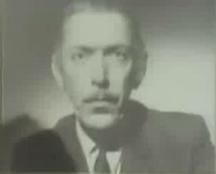 TheLeader_zps7fe0ed42.jpg