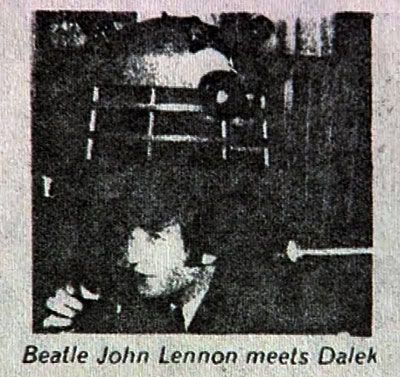 dalekmeetsJohnLennon.jpg
