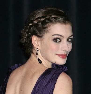 Anne-Hathaway-Braided-Updo.jpg