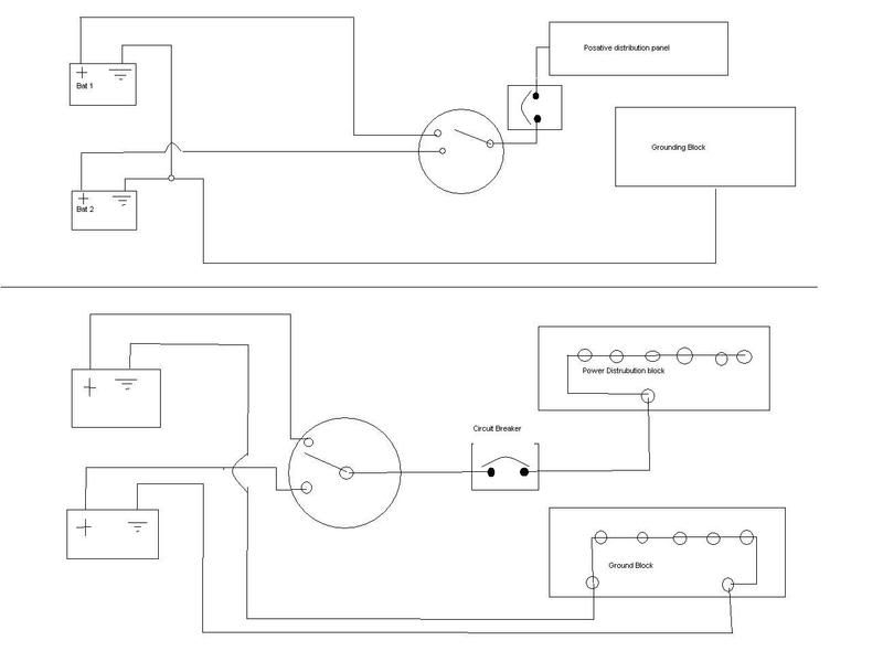 Batterywiringdiagram.jpg
