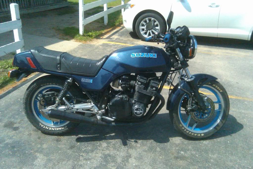 83 gs1100e