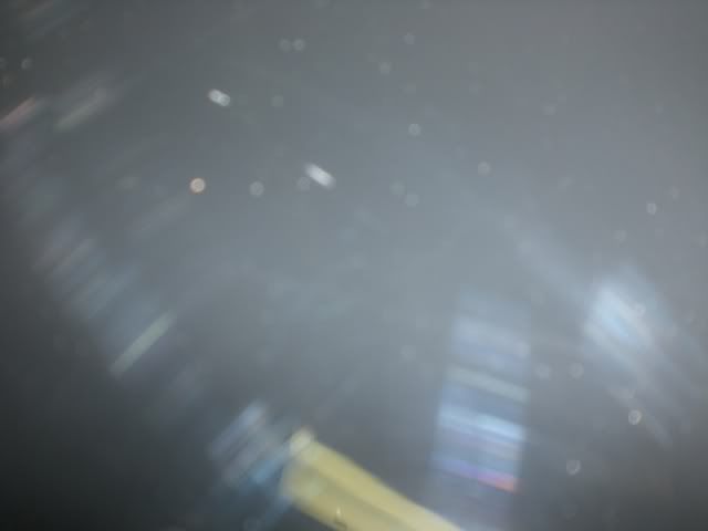 CIMG0626.jpg