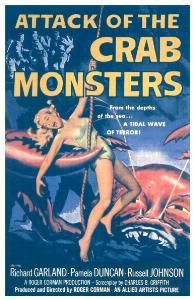 Attack_of_the_Crab_Monsters_19571.jpg