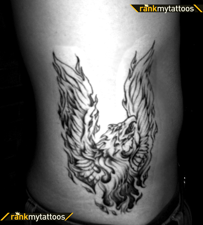 phoenix-bird-tattoo-118534472711337.png