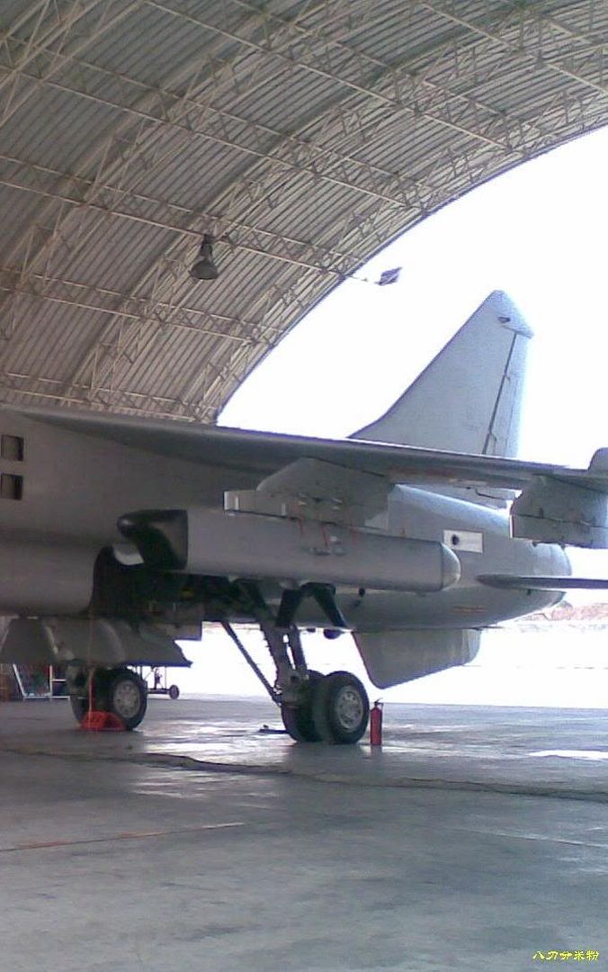 http://i42.photobucket.com/albums/e338/Hyperwarp/Hobbies/Military/PRC/Air/JH-7/post-47-1239715568.jpg