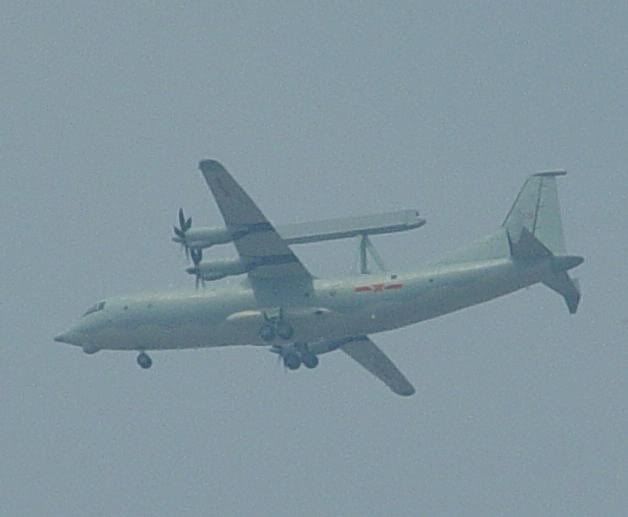 http://i42.photobucket.com/albums/e338/Hyperwarp/Hobbies/Military/PRC/Air/KJ-200/post-520-1243516186.jpg