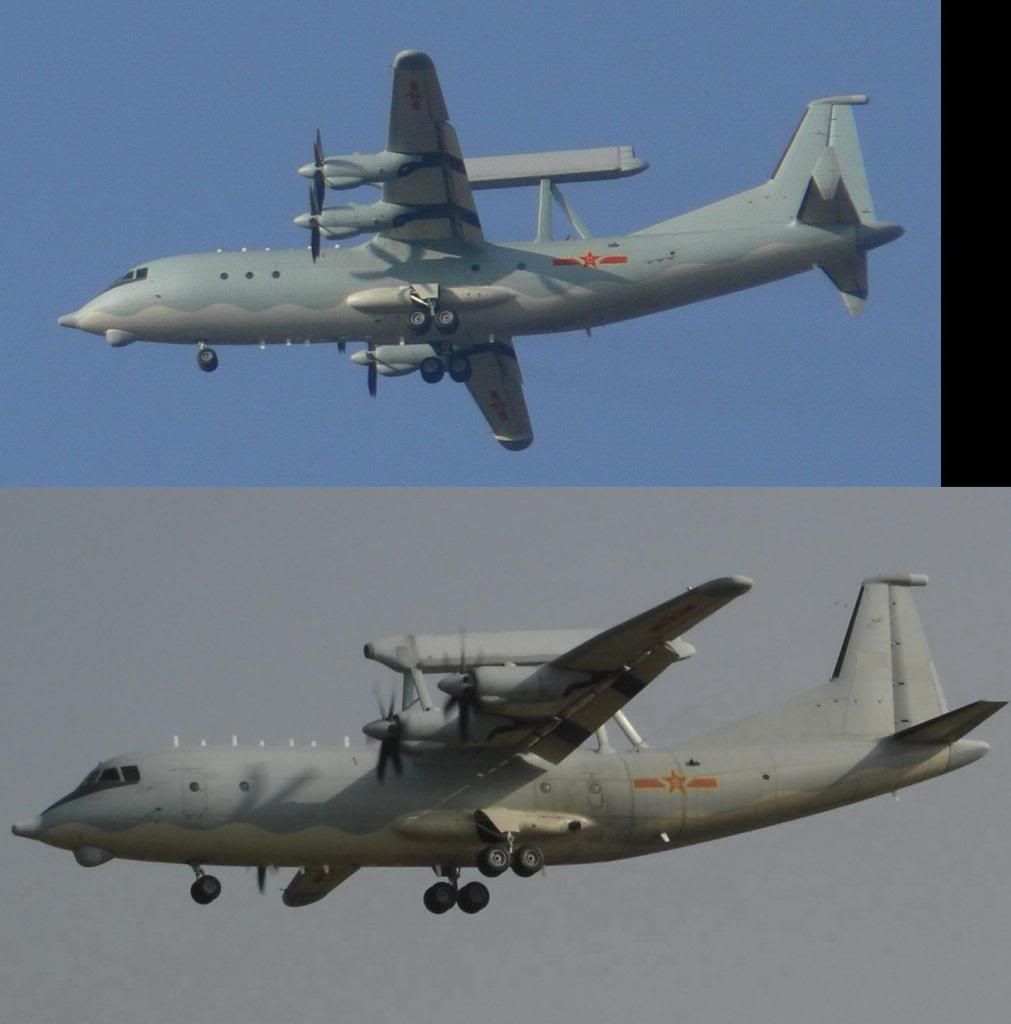 http://i42.photobucket.com/albums/e338/Hyperwarp/Hobbies/Military/PRC/Air/KJ-200/post-520-12435882411.jpg