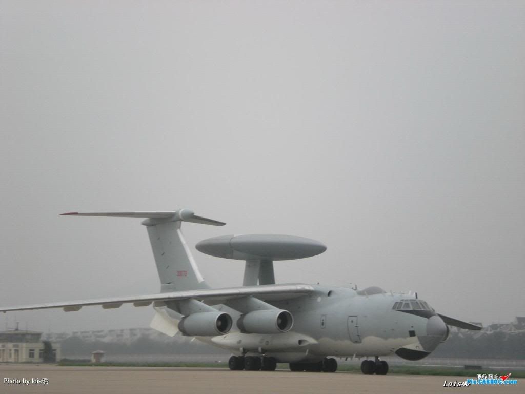 http://i42.photobucket.com/albums/e338/Hyperwarp/Hobbies/Military/PRC/Air/KJ-2000/post-131-1222289528.jpg