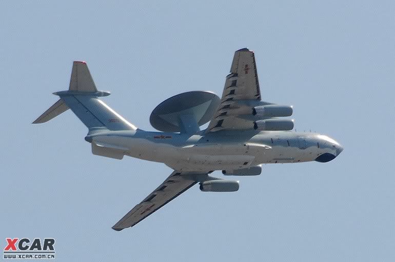 http://i42.photobucket.com/albums/e338/Hyperwarp/Hobbies/Military/PRC/Air/KJ-2000/post-520-1243516141.jpg