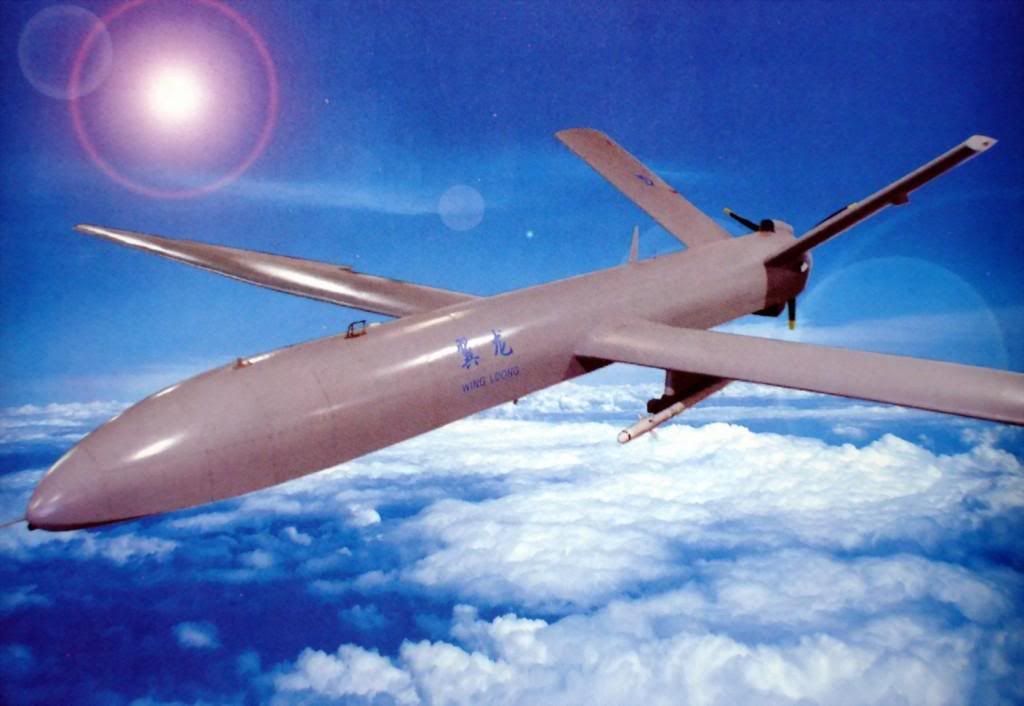 http://i42.photobucket.com/albums/e338/Hyperwarp/Hobbies/Military/PRC/Air/UAV/post-131-1226192789.jpg