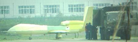 http://i42.photobucket.com/albums/e338/Hyperwarp/Hobbies/Military/PRC/Air/UAV/post-520-1243500641.jpg