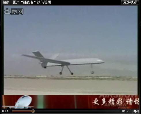 http://i42.photobucket.com/albums/e338/Hyperwarp/Hobbies/Military/PRC/Air/UAV/post-538-1226149433.jpg