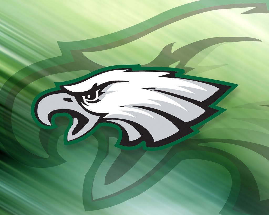EAGLES screen saver Pictures, Images and Photos