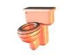 thetoilet.gif