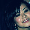 Image hosting by Photobucket