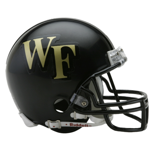 [Image: Wake20Forest20Demon20Deacons20Replica20H...dbe2e3.png]