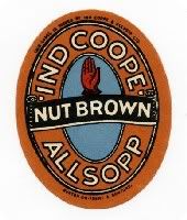 Inde Coope Nutbrown small web