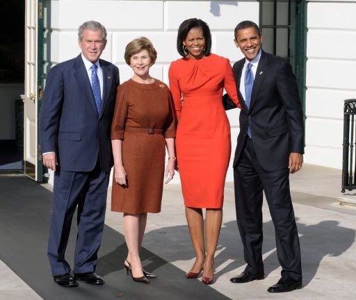 michelle obama fat photos. Michelle Obama Fat Political