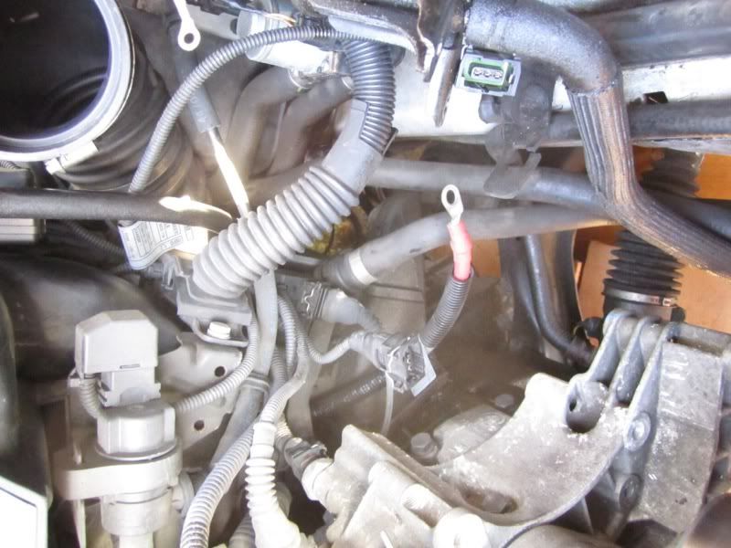2001 E46 330i Engine Removal tips - who has done it? | Page 2 | BMW