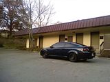 campic1.jpg image by rdrhoades