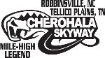 cherohalaskyway.gif image by rdrhoades