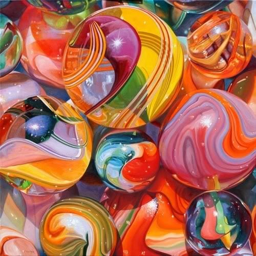 My Marbles Pictures, Images and Photos