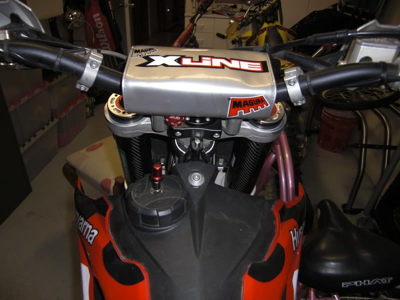 motogpr001.jpg