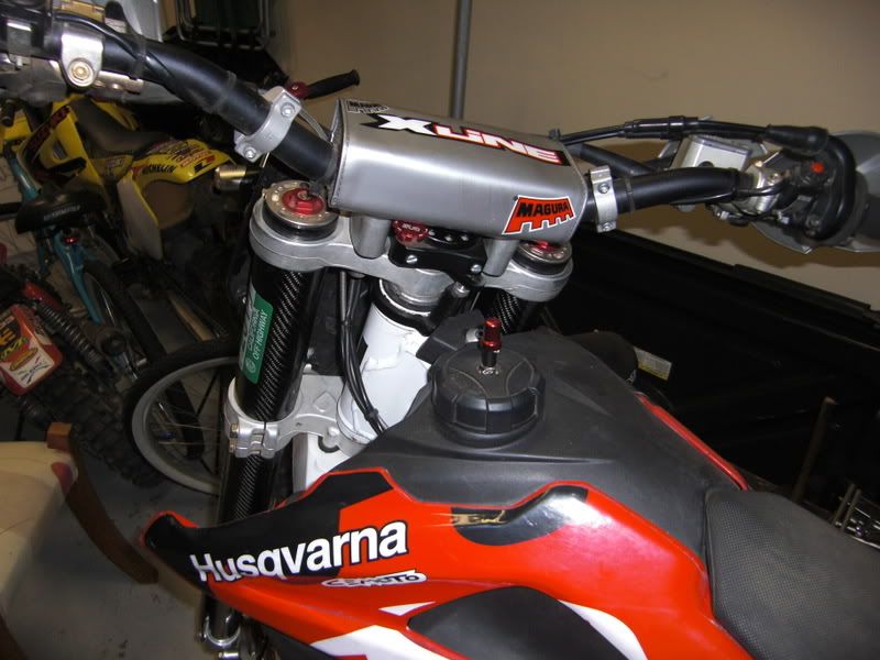 motogpr002.jpg