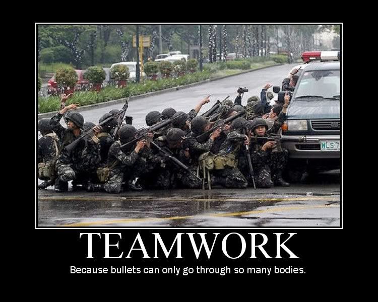 [Image: teamwork2.jpg]