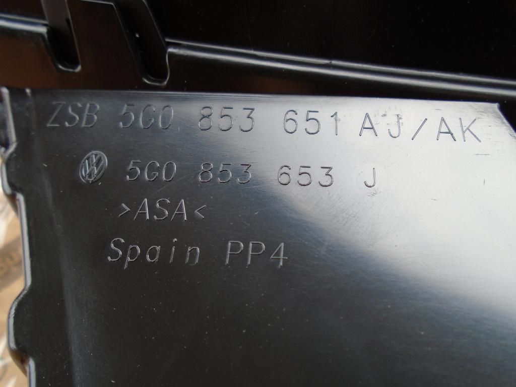 DSC00117_zps74a717b1.jpg