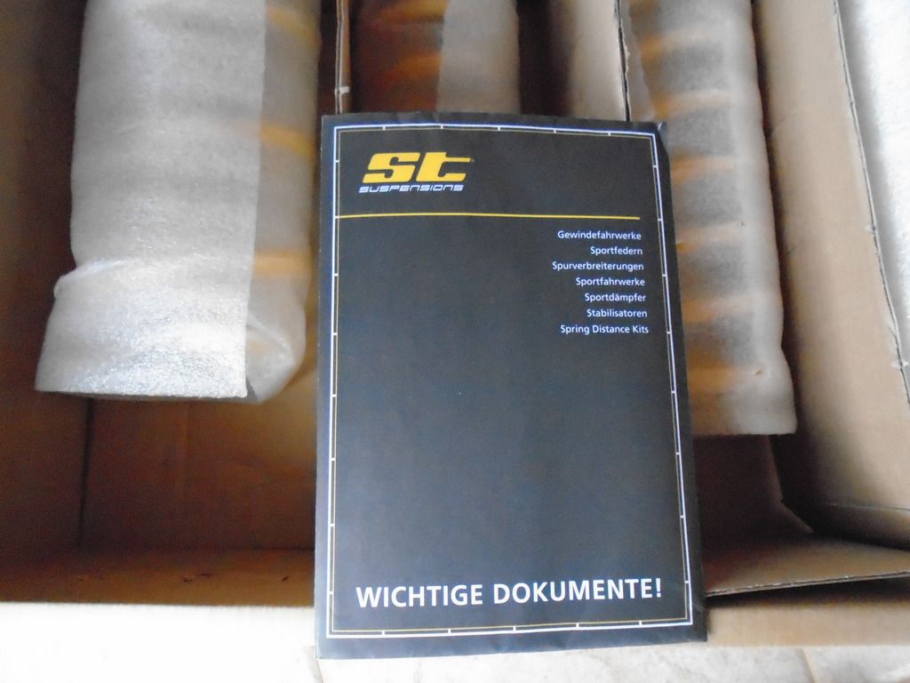 DSC00130_zpsvxus49xj.jpg