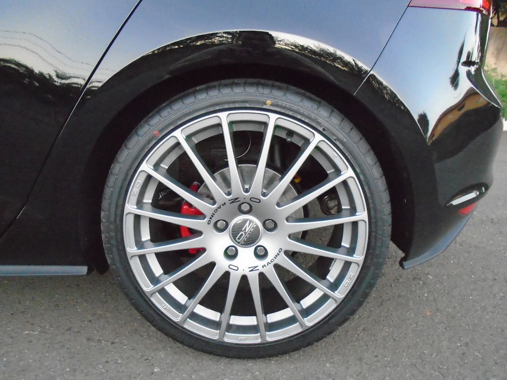 DSC00168_zpslrlpz0xb.jpg