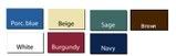 towelcolors.jpg picture by Smartypics