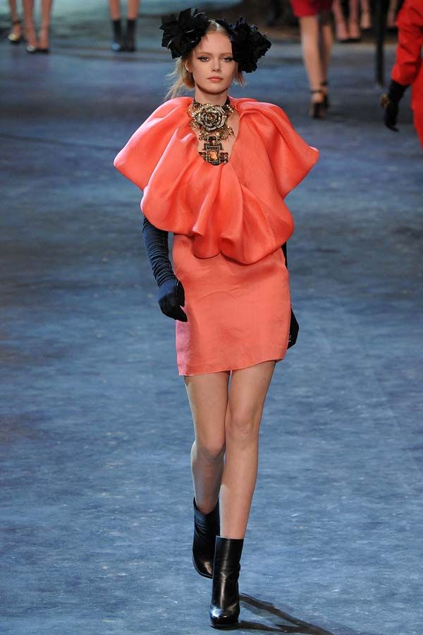 lanvin