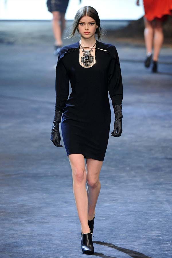 lanvin