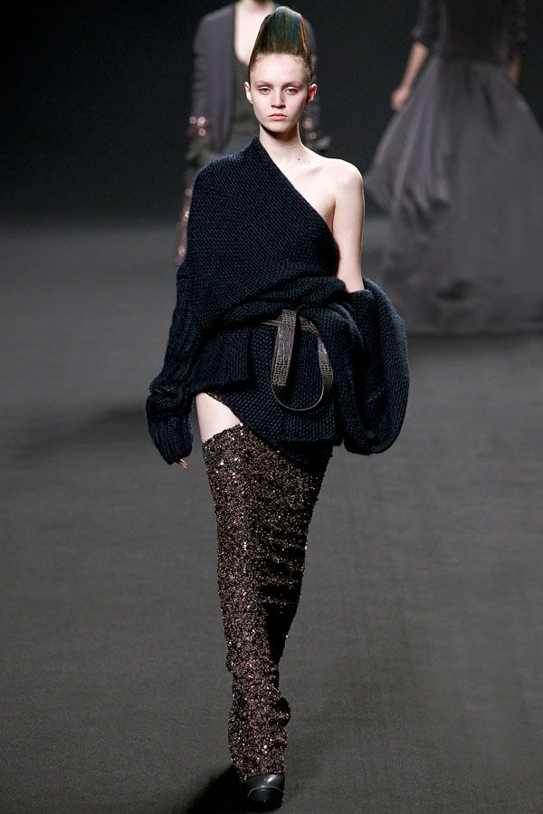 haider ackermann