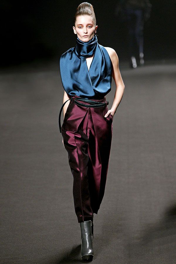 haider ackermann