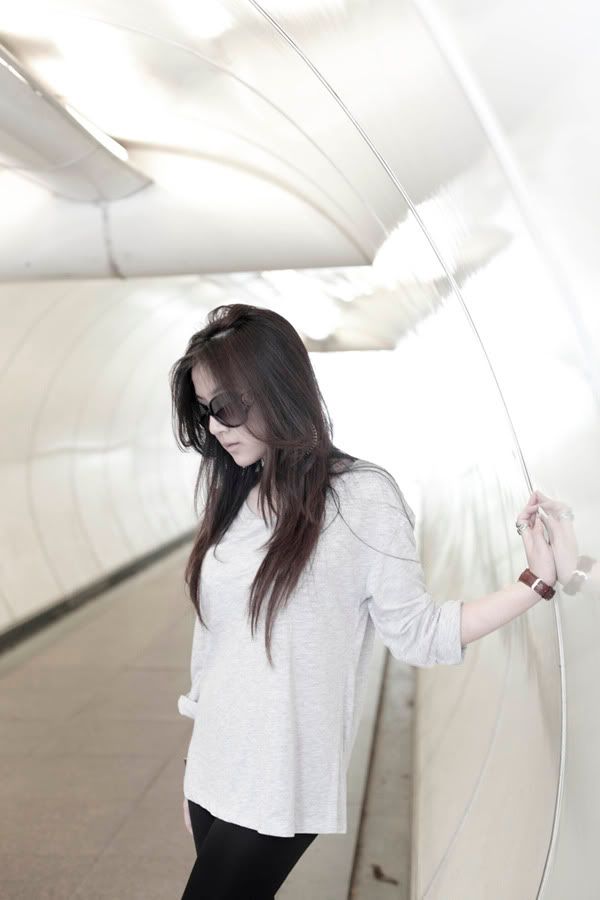 tunnel1