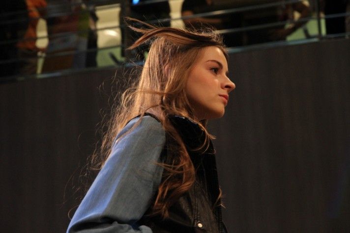 dkny