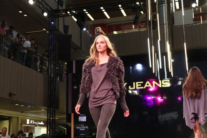 dkny