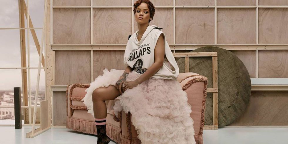 photo landscape-1461163533-rihannastance-lead_zpscukptmon.jpg