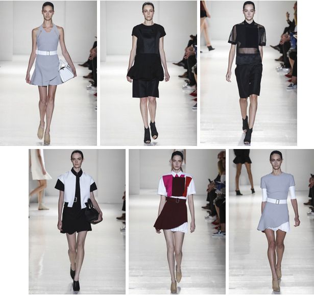 photo victoria-beckham-rtw-1_zpse4c72c82.jpg