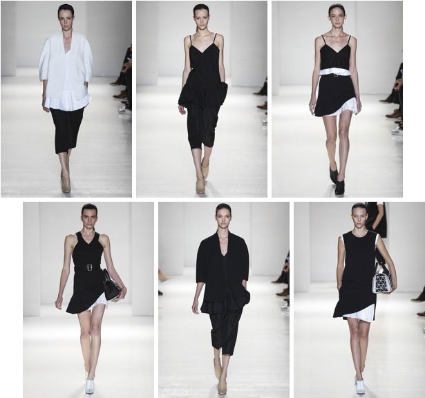 photo victoria-beckham-rtw-2_zps3d2170b3.jpg