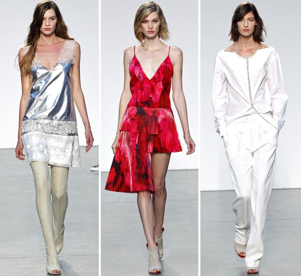 photo SS14_THAKOON_NS_zps7bd94eb2.jpg