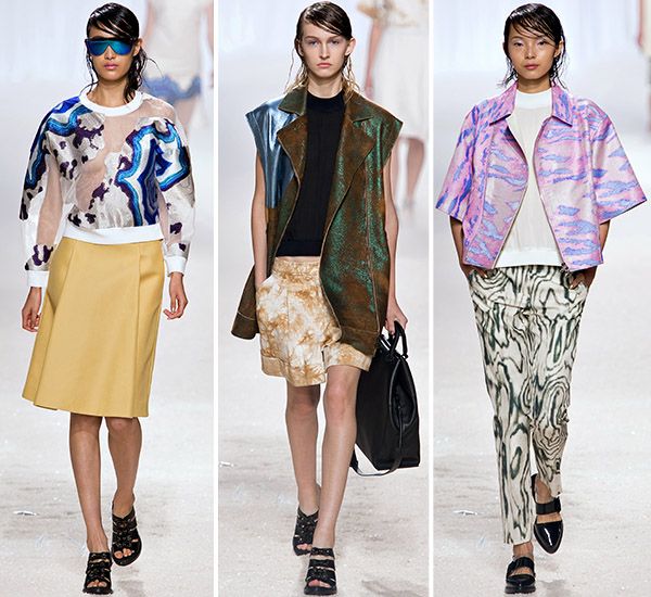 photo daily_chronicle_31_phillip_lim_zpsb3327929.jpg