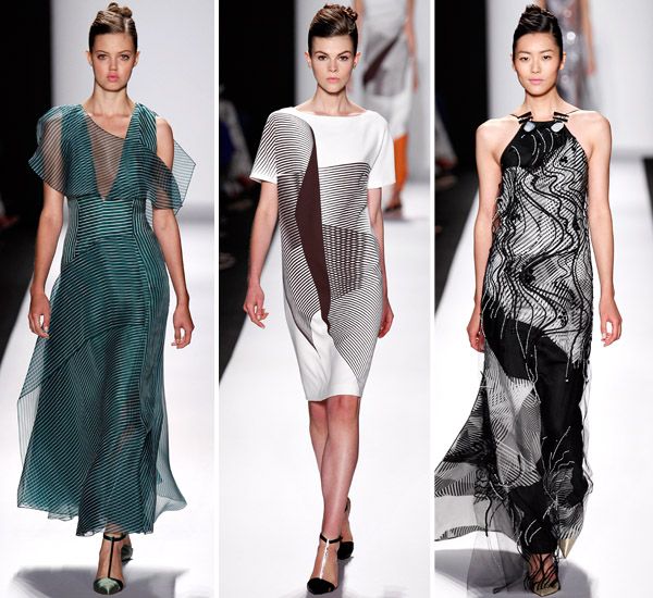 photo daily_chronicle_carolinaherrera_zpsb6b7c841.jpg