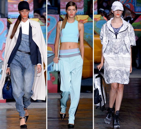 photo daily_chronicle_dkny_zpsa37816f5.jpg