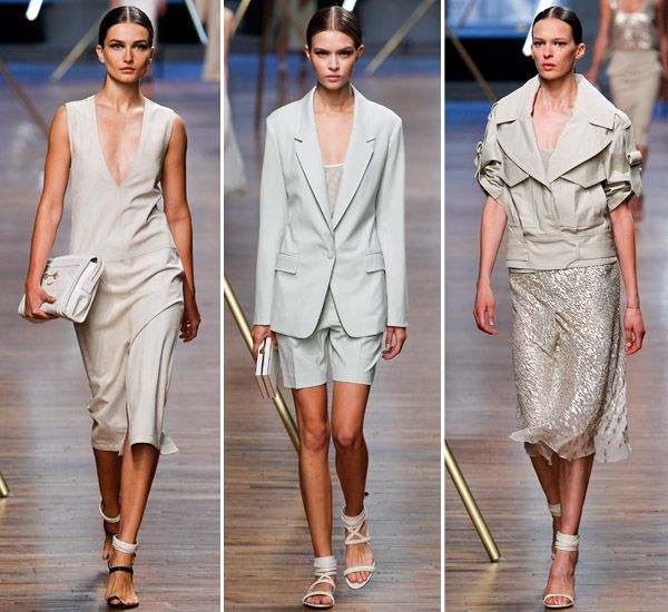 photo daily_chronicle_jasonwu_zps2b762607.jpg