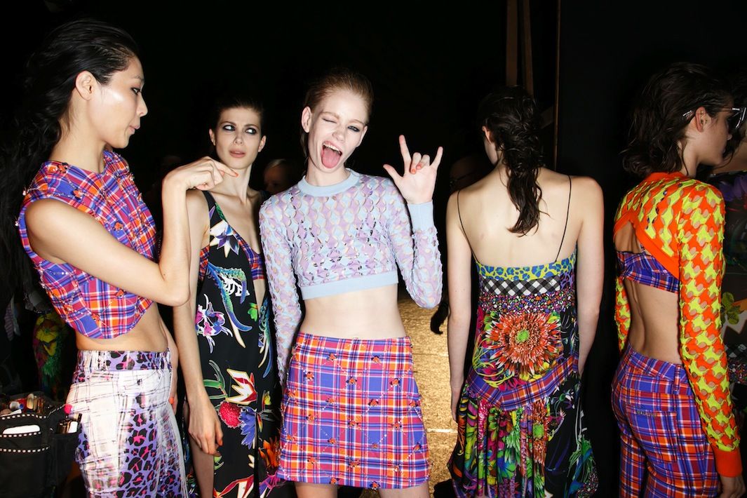 photo just-cavalli-bks-a-rs14-3576_zpsf584dc39.jpg